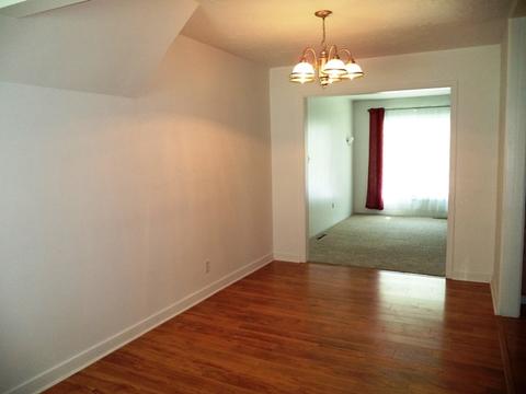 533 S Main Ave, Kankakee, IL 60901 photo 6