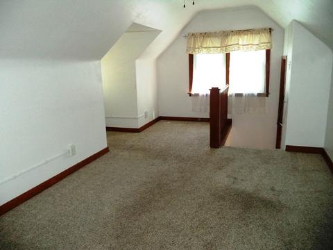 533 S Main Ave, Kankakee, IL 60901 photo 22