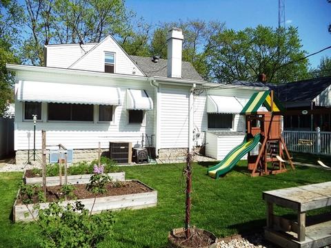 533 S Main Ave, Kankakee, IL 60901 photo 30