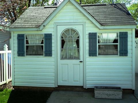 533 S Main Ave, Kankakee, IL 60901 photo 28