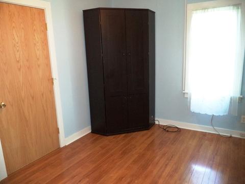 533 S Main Ave, Kankakee, IL 60901 photo 19