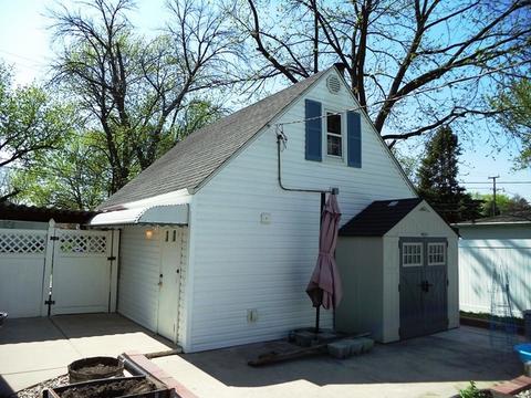 533 S Main Ave, Kankakee, IL 60901 photo 32