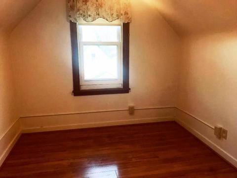 533 S Main Ave, Kankakee, IL 60901 photo 25