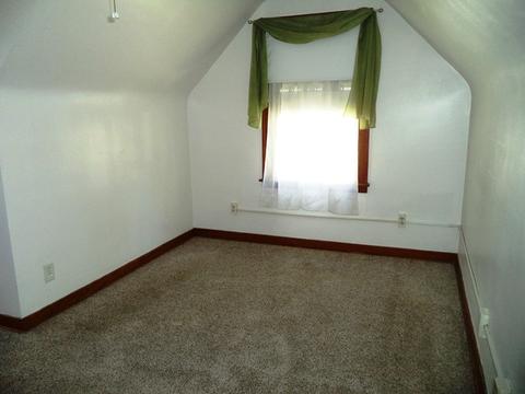 533 S Main Ave, Kankakee, IL 60901 photo 23