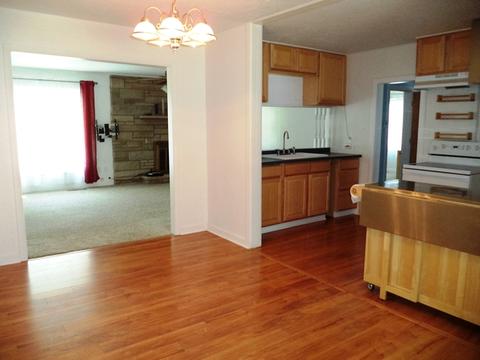 533 S Main Ave, Kankakee, IL 60901 photo 7