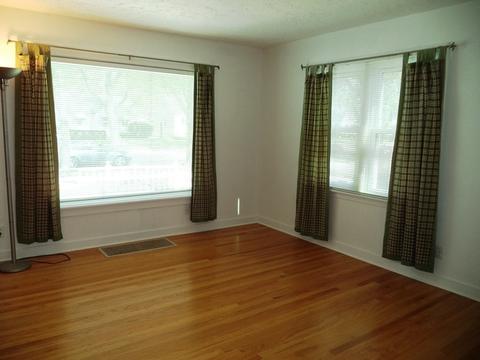 533 S Main Ave, Kankakee, IL 60901 photo 5