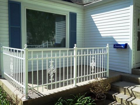 533 S Main Ave, Kankakee, IL 60901 photo 33