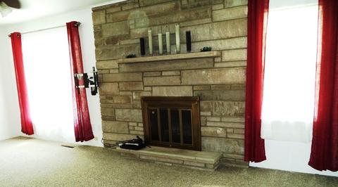 533 S Main Ave, Kankakee, IL 60901 photo 14