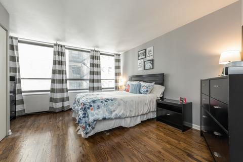 222 E Pearson St #1509, Chicago, IL 60611 photo 5
