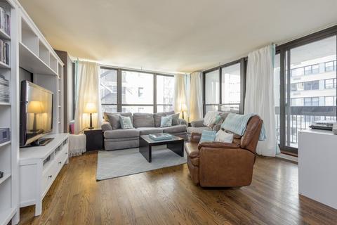 222 E Pearson St #1509, Chicago, IL 60611 photo 4