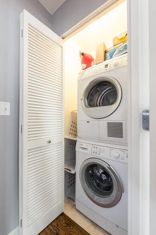 222 E Pearson St #1509, Chicago, IL 60611 photo 8