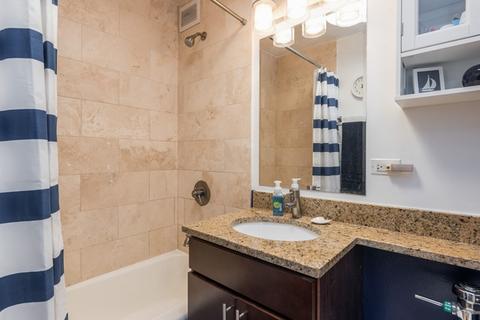 222 E Pearson St #1509, Chicago, IL 60611 photo 7