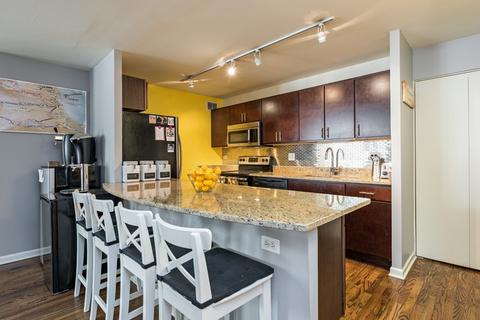 222 E Pearson St #1509, Chicago, IL 60611 photo 3