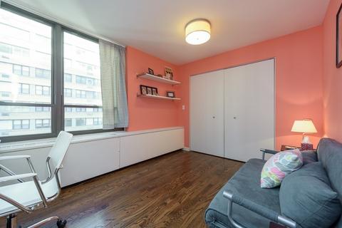 222 E Pearson St #1509, Chicago, IL 60611 photo 6