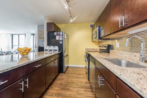 222 E Pearson St #1509, Chicago, IL 60611 photo 2