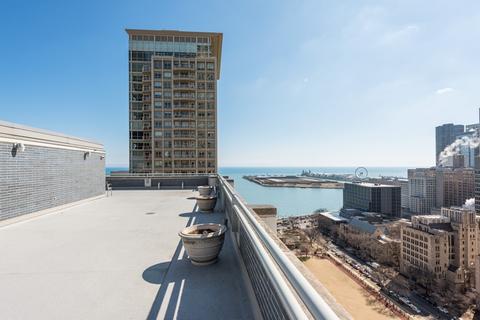 222 E Pearson St #1509, Chicago, IL 60611 photo 11