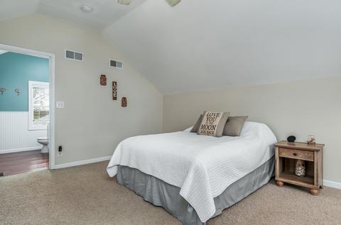 104 E Taylor St, Newark, IL 60541 photo 9