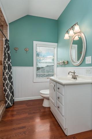 104 E Taylor St, Newark, IL 60541 photo 14