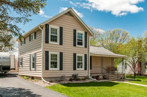 104 E Taylor St, Newark, IL 60541 photo 1