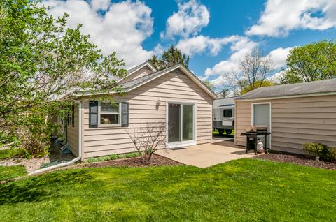 104 E Taylor St, Newark, IL 60541 photo 16