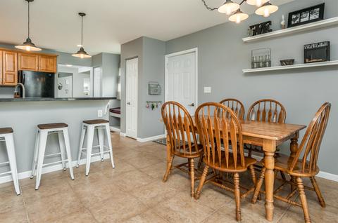 104 E Taylor St, Newark, IL 60541 photo 7