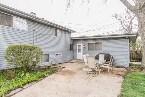 1905 E Tano Ln, Mount Prospect, IL 60056 photo 19