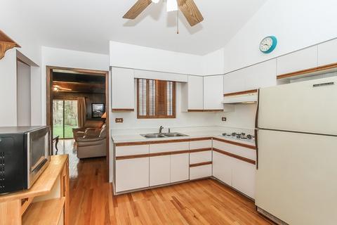 1905 E Tano Ln, Mount Prospect, IL 60056 photo 6