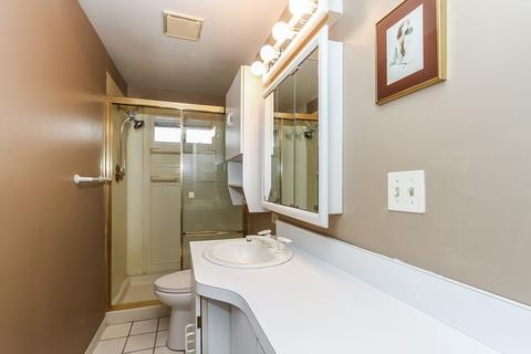 1905 E Tano Ln, Mount Prospect, IL 60056 photo 15