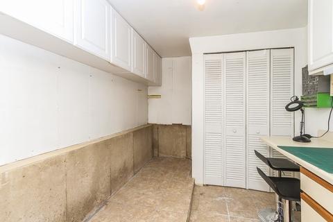 1905 E Tano Ln, Mount Prospect, IL 60056 photo 18