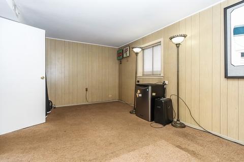 1905 E Tano Ln, Mount Prospect, IL 60056 photo 16