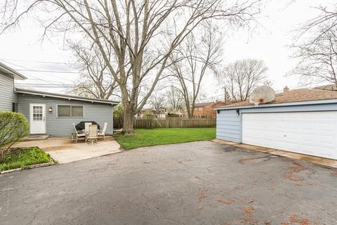 1905 E Tano Ln, Mount Prospect, IL 60056 photo 21
