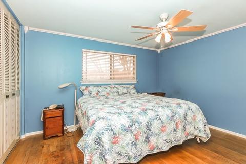 1905 E Tano Ln, Mount Prospect, IL 60056 photo 11