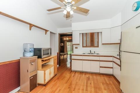 1905 E Tano Ln, Mount Prospect, IL 60056 photo 5
