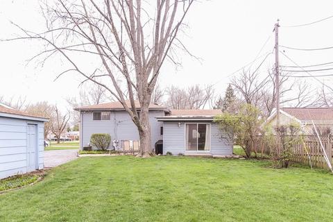 1905 E Tano Ln, Mount Prospect, IL 60056 photo 20