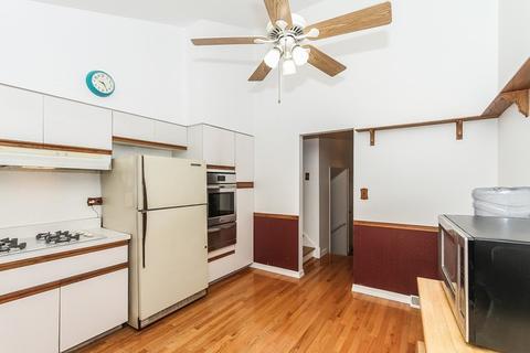 1905 E Tano Ln, Mount Prospect, IL 60056 photo 7