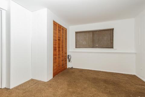 1905 E Tano Ln, Mount Prospect, IL 60056 photo 17