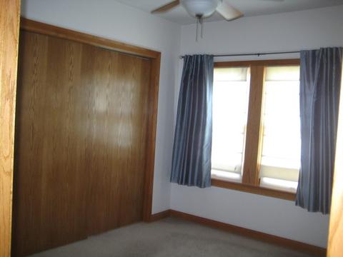 704 E 16th St, Sterling, IL 61081 photo 6
