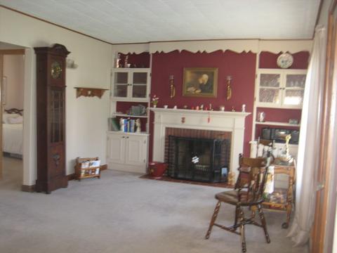 704 E 16th St, Sterling, IL 61081 photo 3
