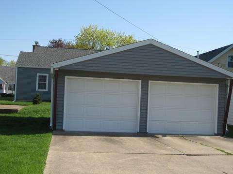 704 E 16th St, Sterling, IL 61081 photo 12