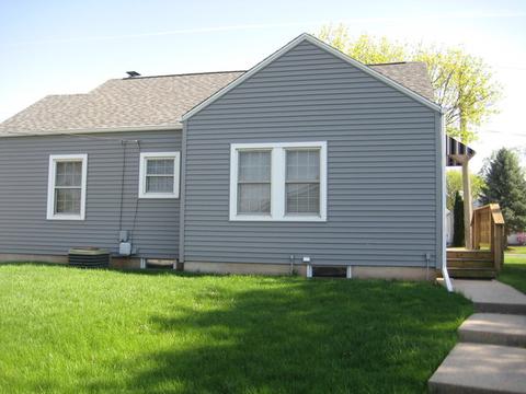 704 E 16th St, Sterling, IL 61081 photo 11
