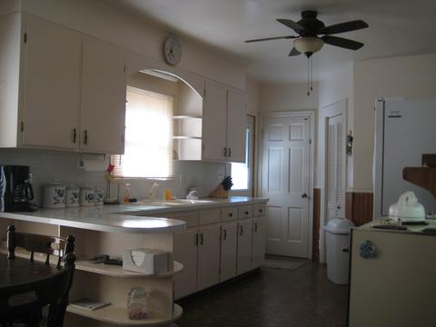 704 E 16th St, Sterling, IL 61081 photo 7