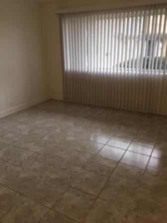 14446 S Torrence Ave, Burnham, IL 60633 photo 10