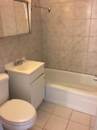 14446 S Torrence Ave, Burnham, IL 60633 photo 14