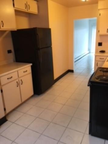 14446 S Torrence Ave, Burnham, IL 60633 photo 7