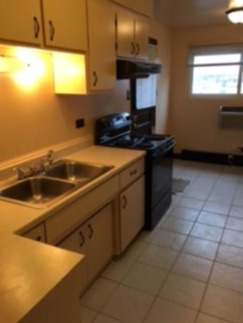 14446 S Torrence Ave, Burnham, IL 60633 photo 8
