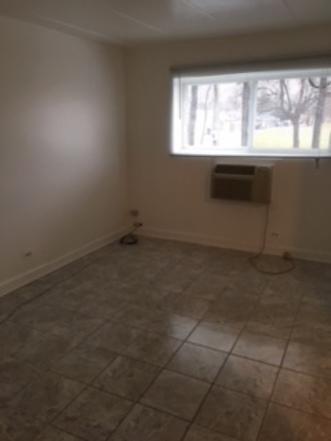 14446 S Torrence Ave, Burnham, IL 60633 photo 11