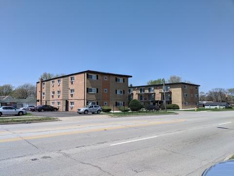 14446 S Torrence Ave, Burnham, IL 60633 photo 3