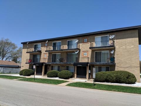 14446 S Torrence Ave, Burnham, IL 60633 photo 1