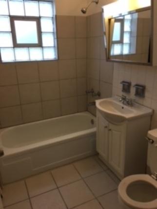 14446 S Torrence Ave, Burnham, IL 60633 photo 15