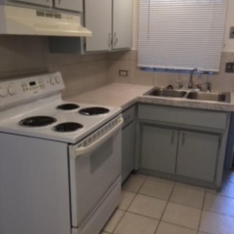 14446 S Torrence Ave, Burnham, IL 60633 photo 6